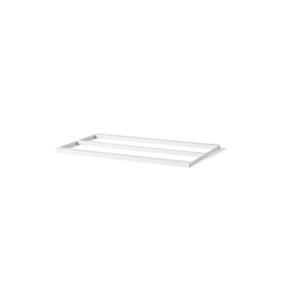 Loop Stand Support förstärkningsskiva 160 cm