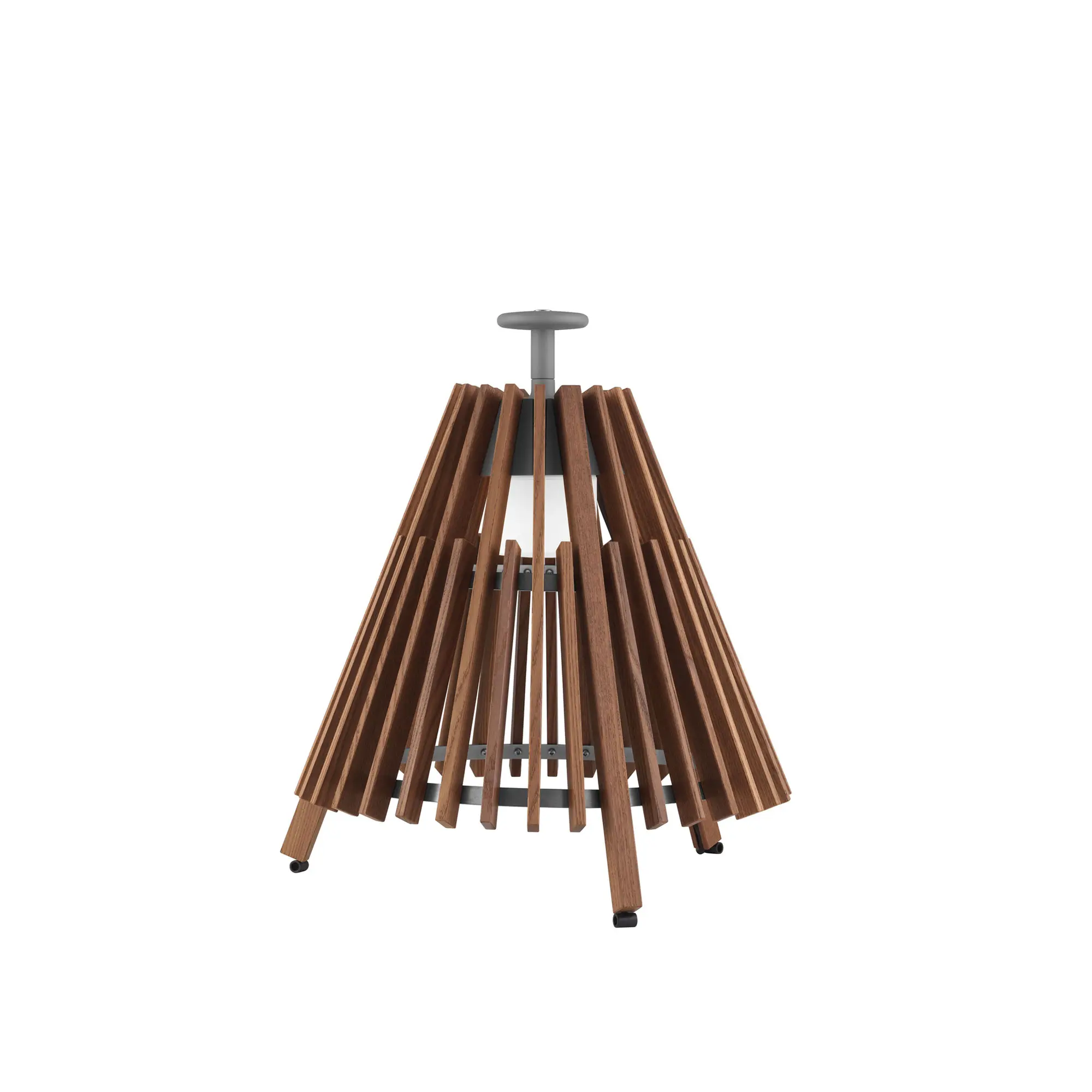 Tipi Golvlampa