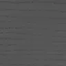 Grey Lacquered