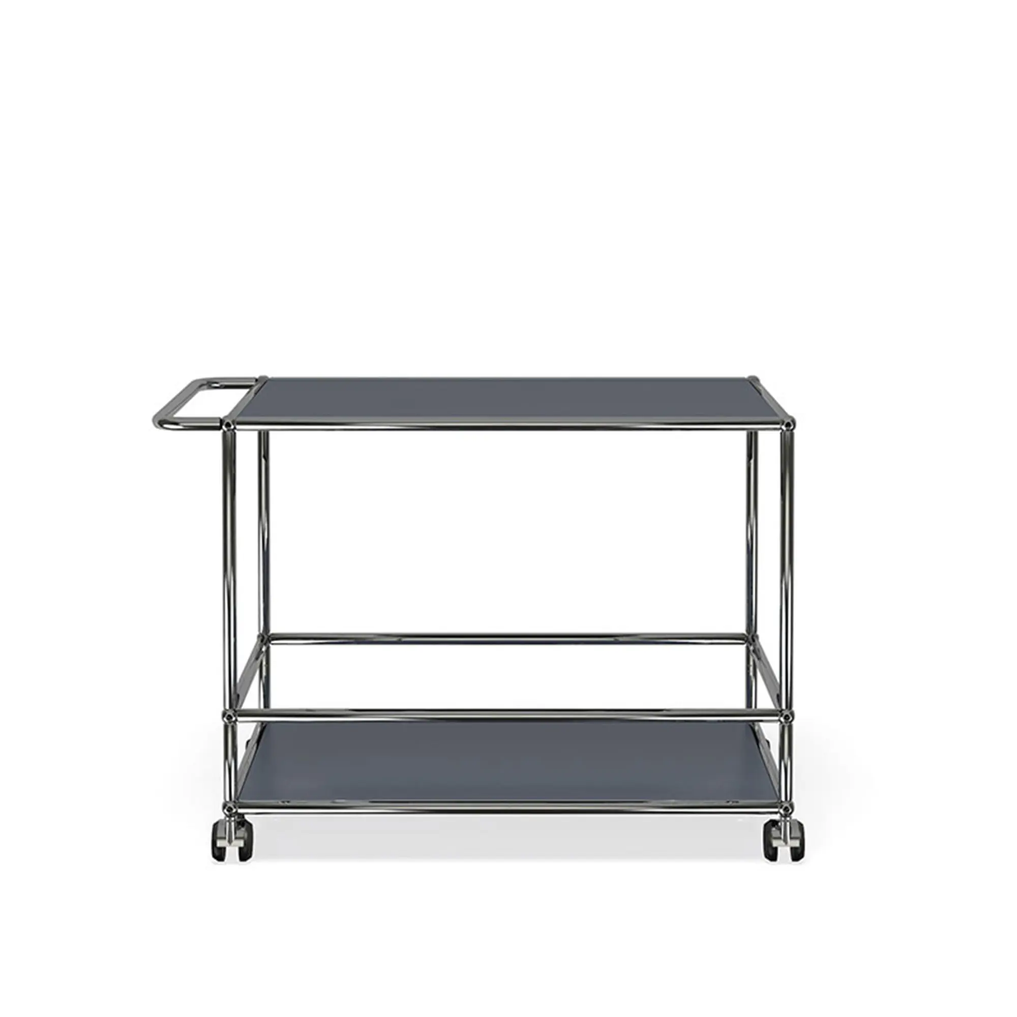 USM Haller 31 serveringsvagn