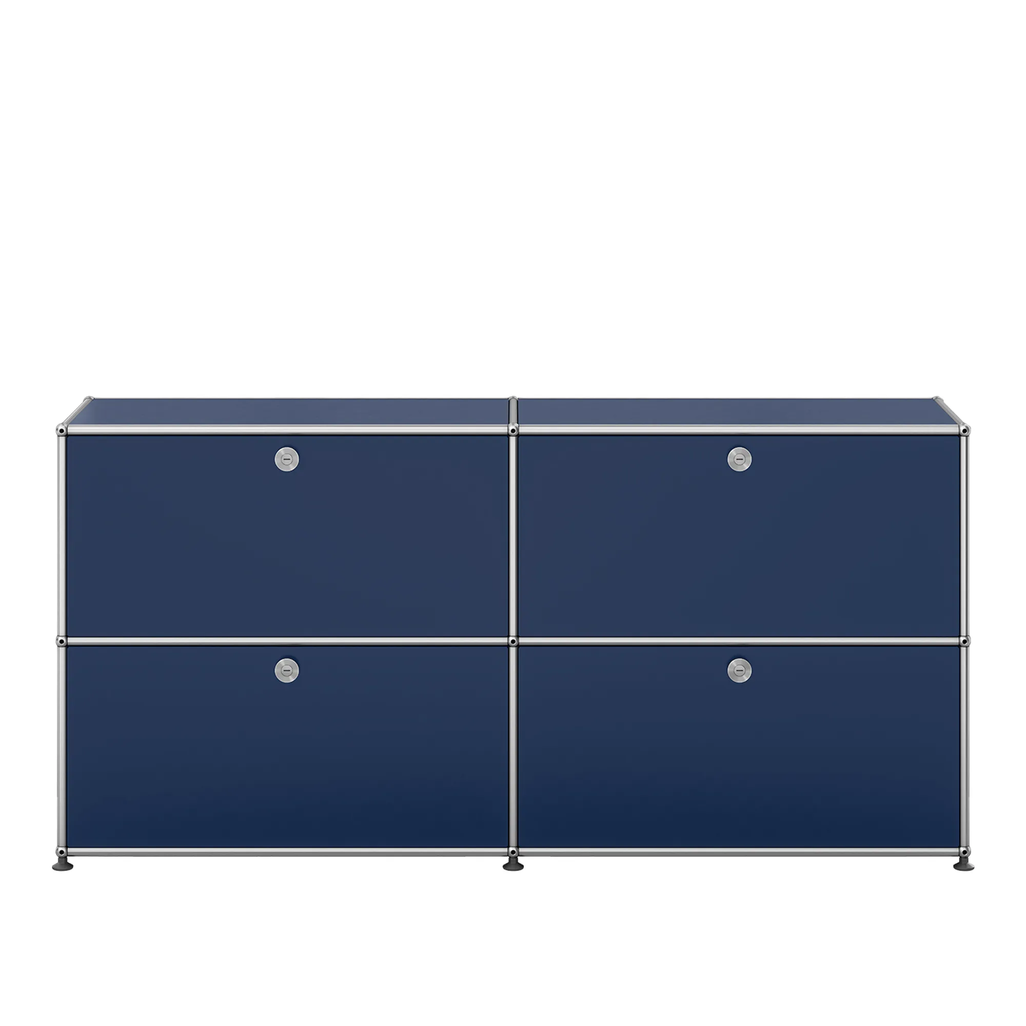 USM Haller 109 sideboard