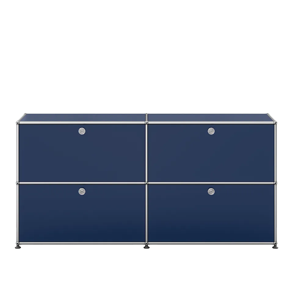 USM Haller 109 sideboard