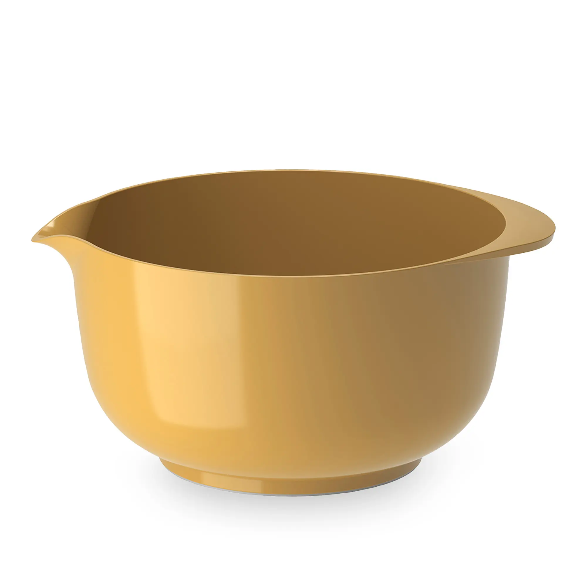 Margrethe bolle 4 L