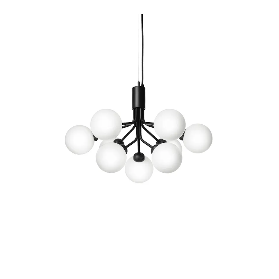 Apiales 9 Pendant