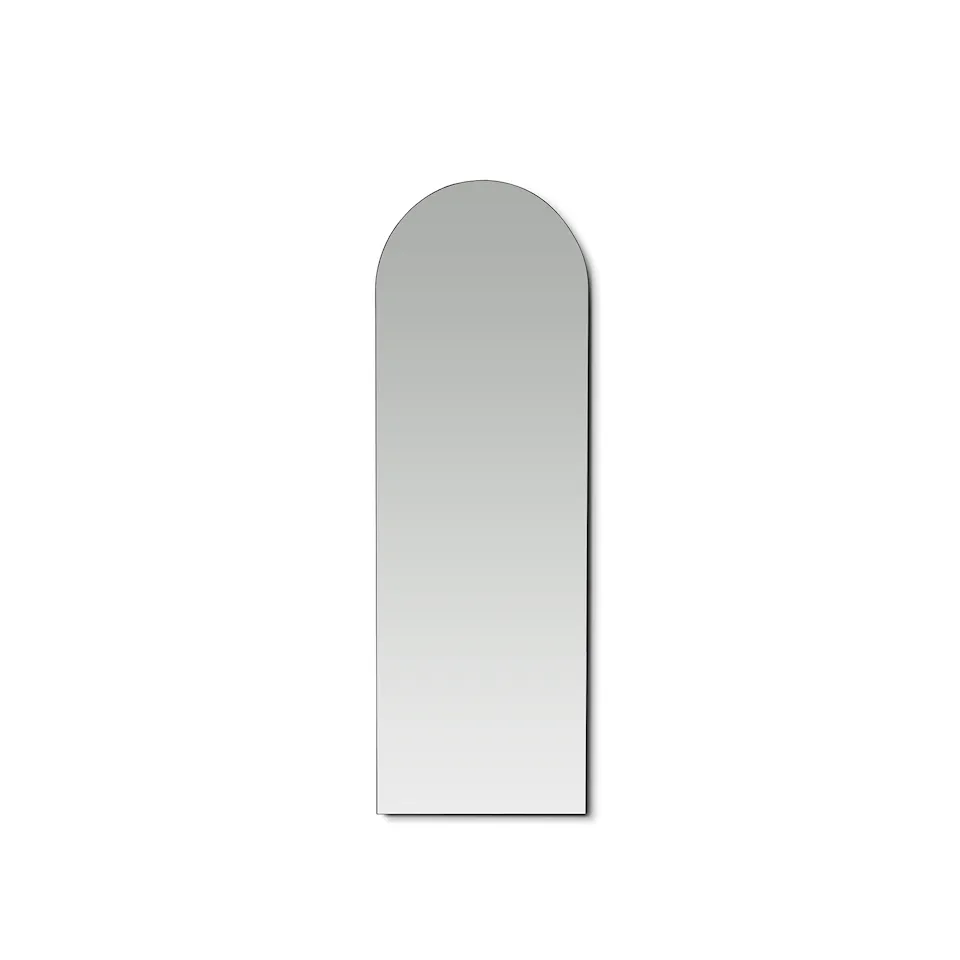 Arc Mirror