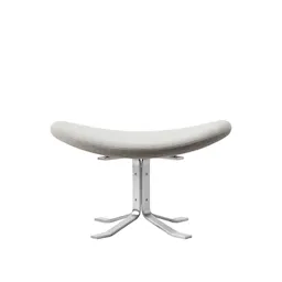 Corona Ottoman
