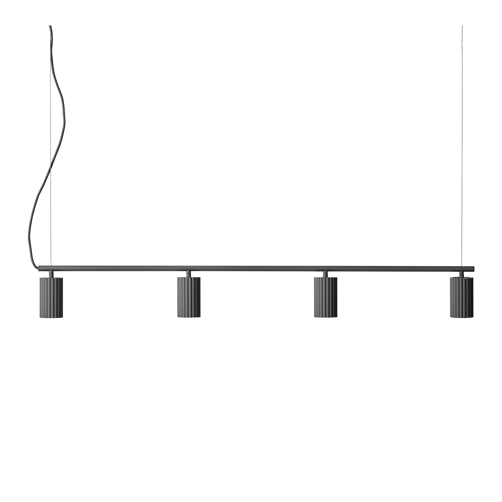 Donna Line 120
