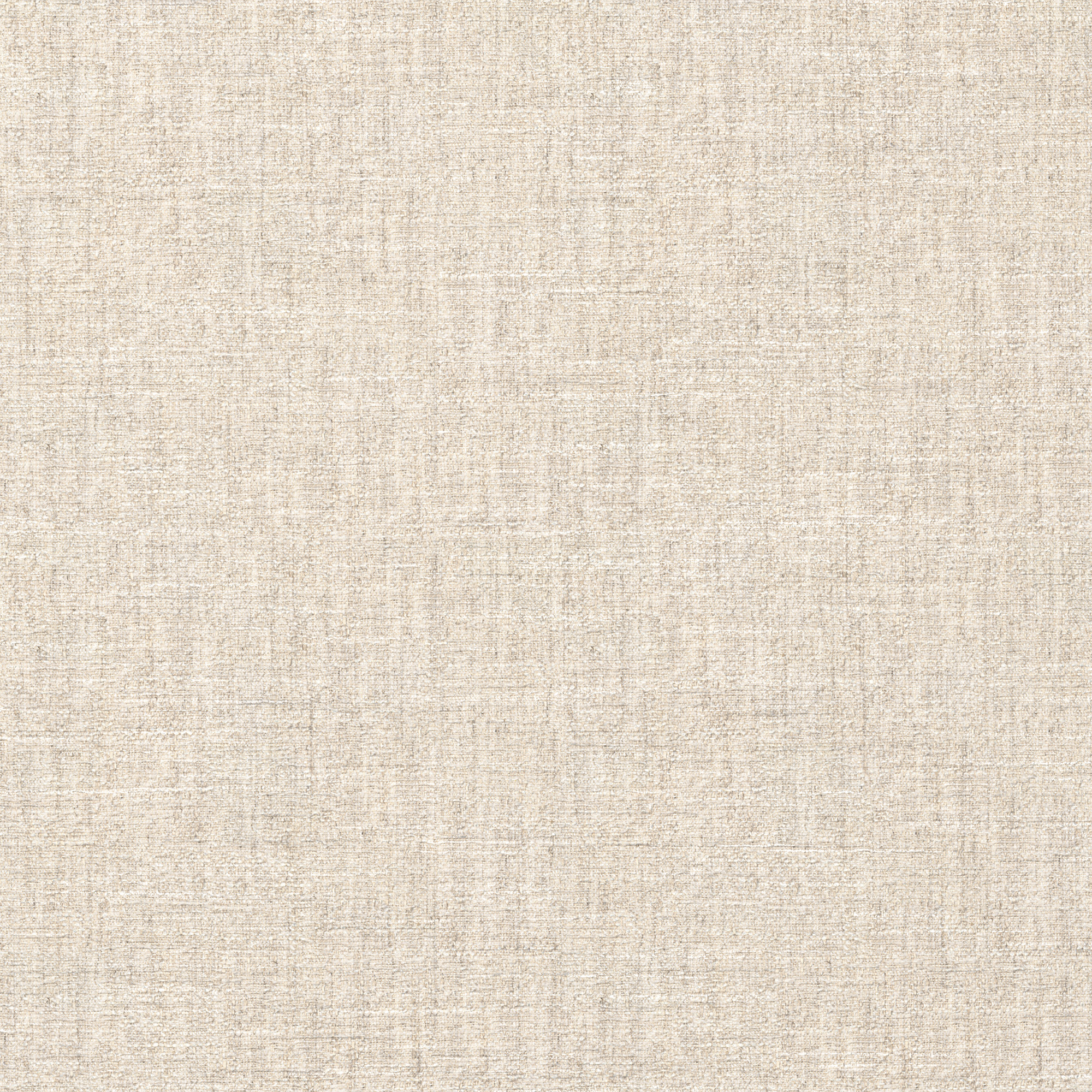 NOGA - NOGA Fabric Sample Lejo 232