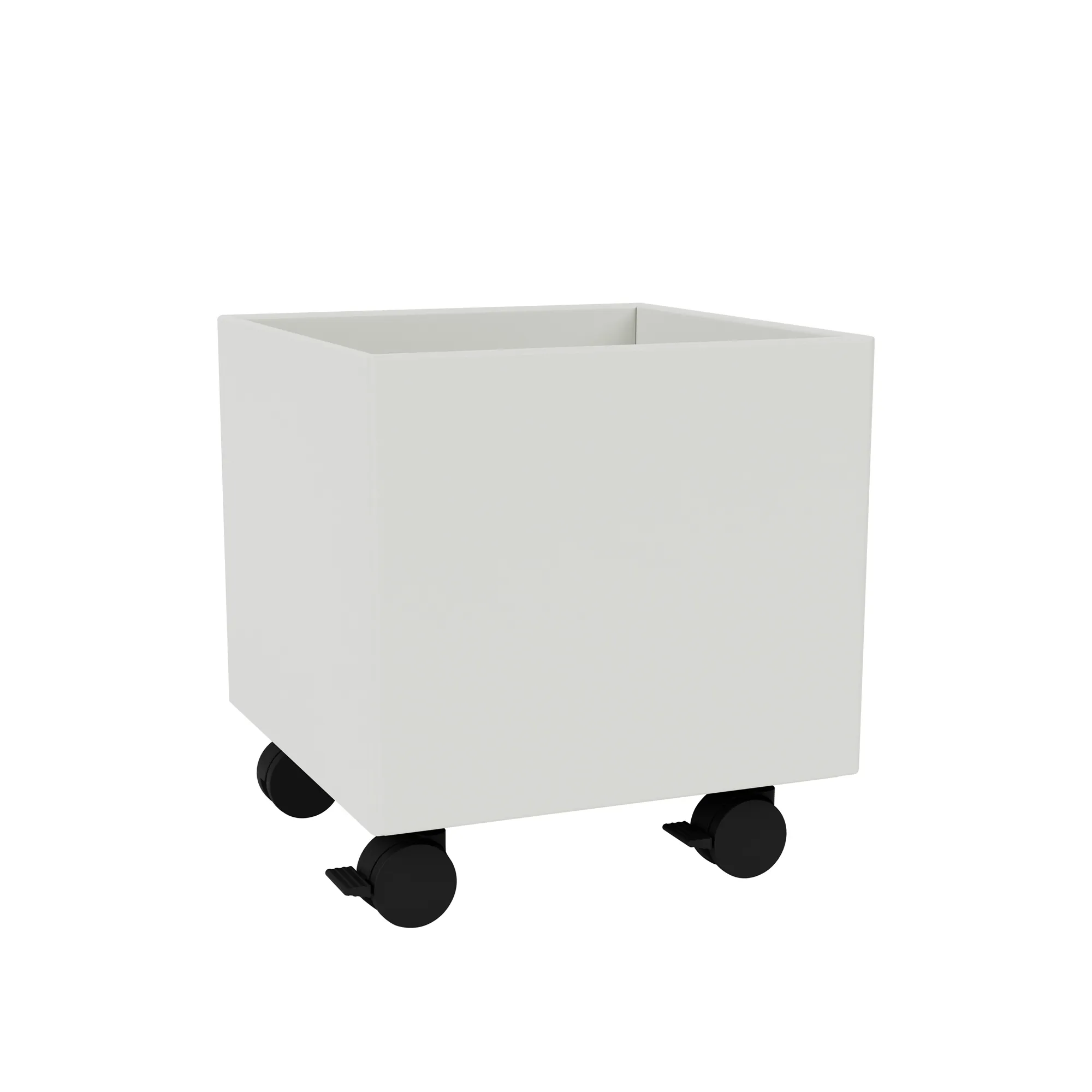 Colour Box I