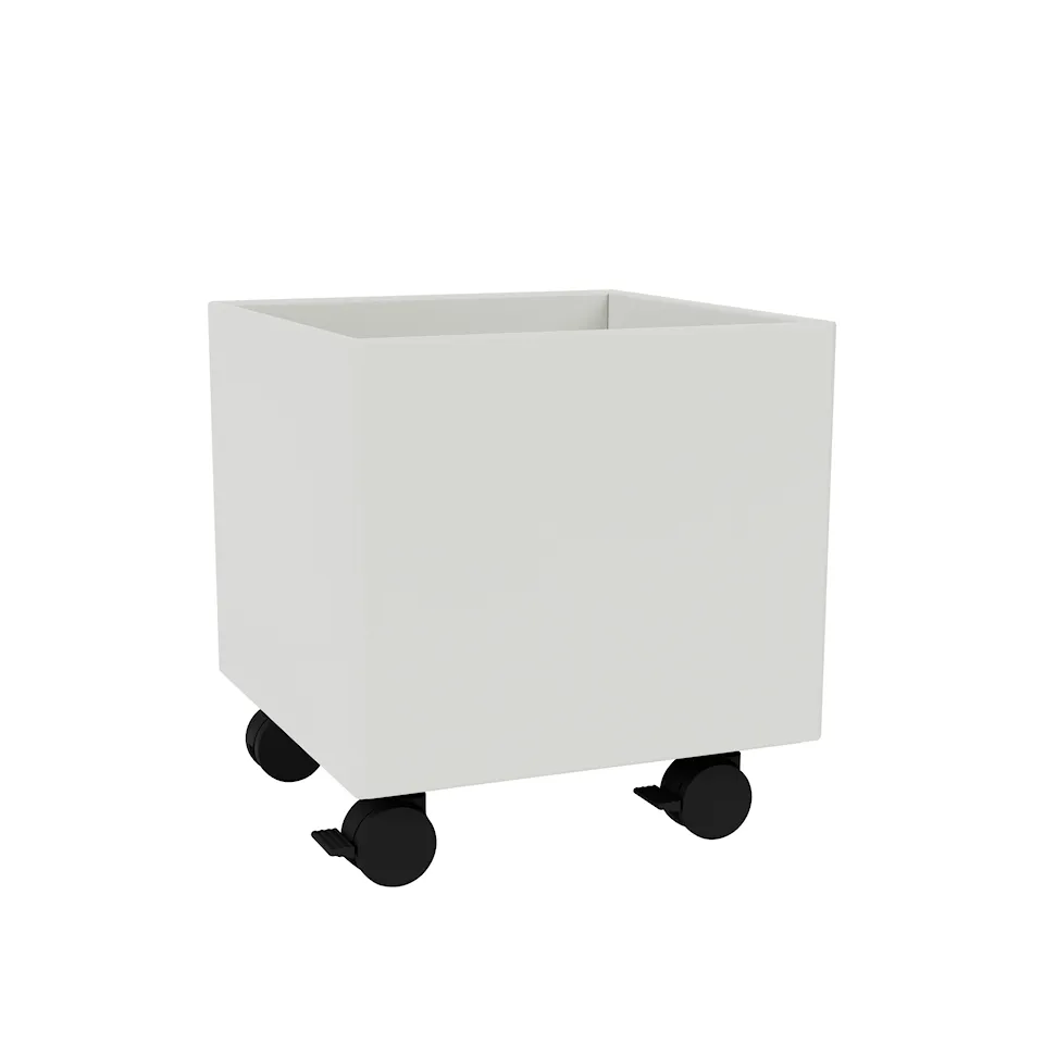 Colour Box I