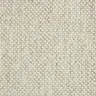 Bergamo Beige