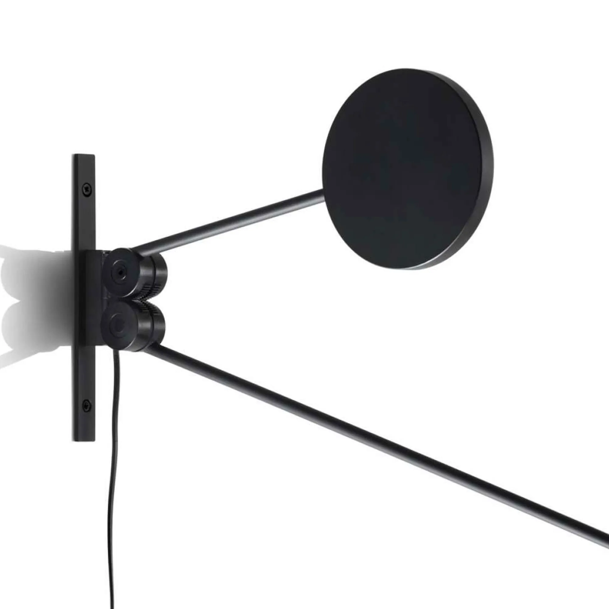 Counterbalance D73N
