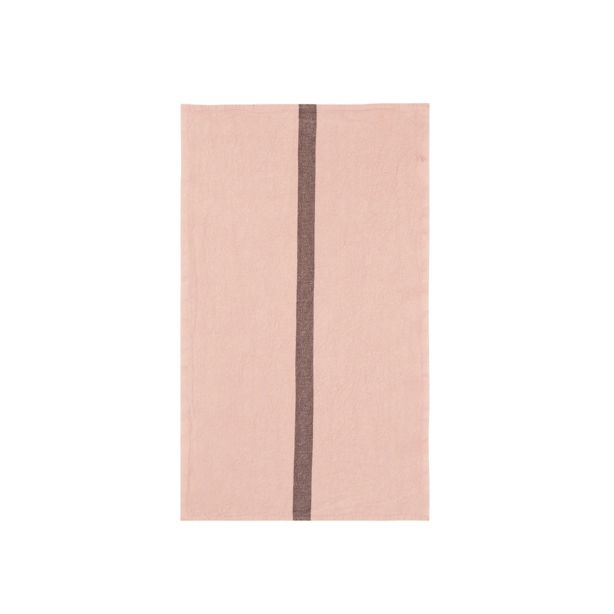 Doudou Raye Tea Towel