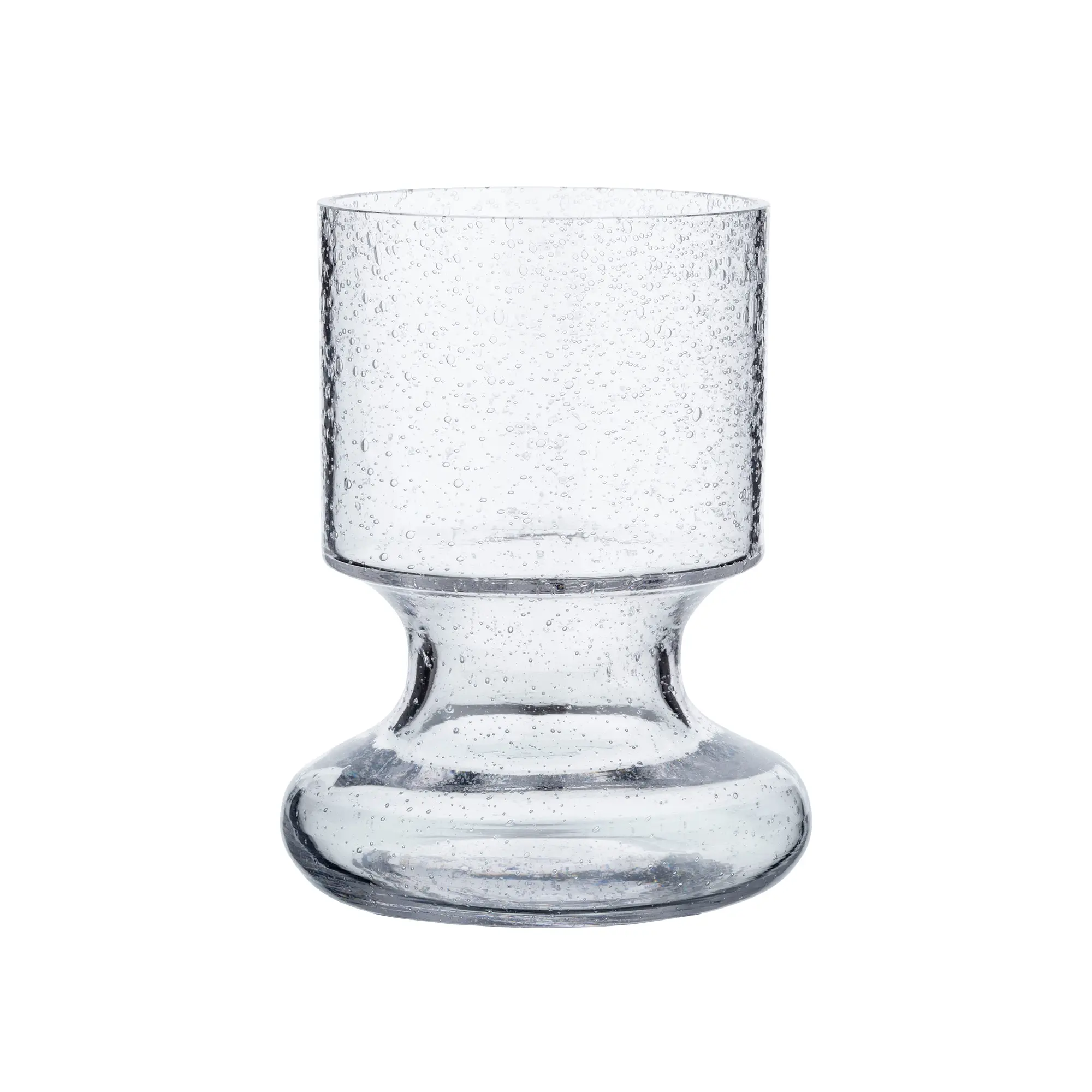 Pokaali glasvas