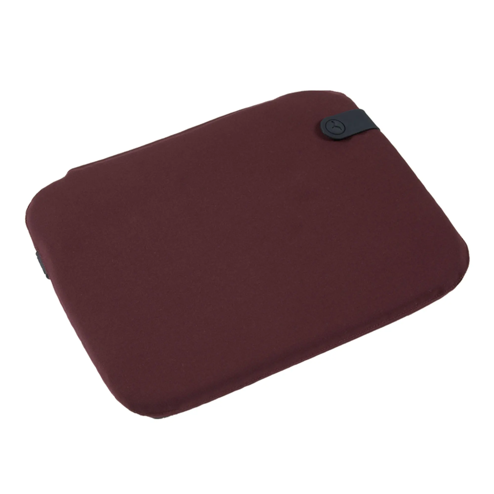 Bistro Outdoor Cushion 38x30 cm