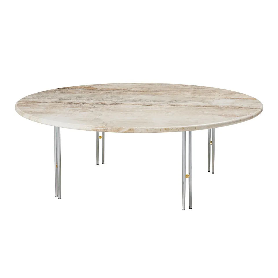 IOI soffbord 100 cm