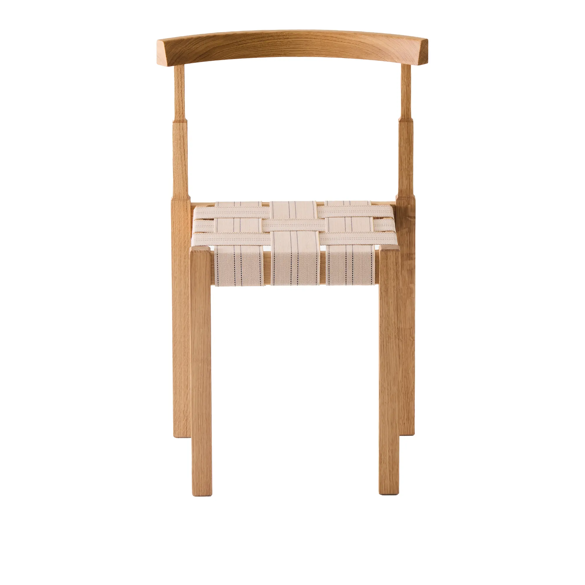 Empire Chair