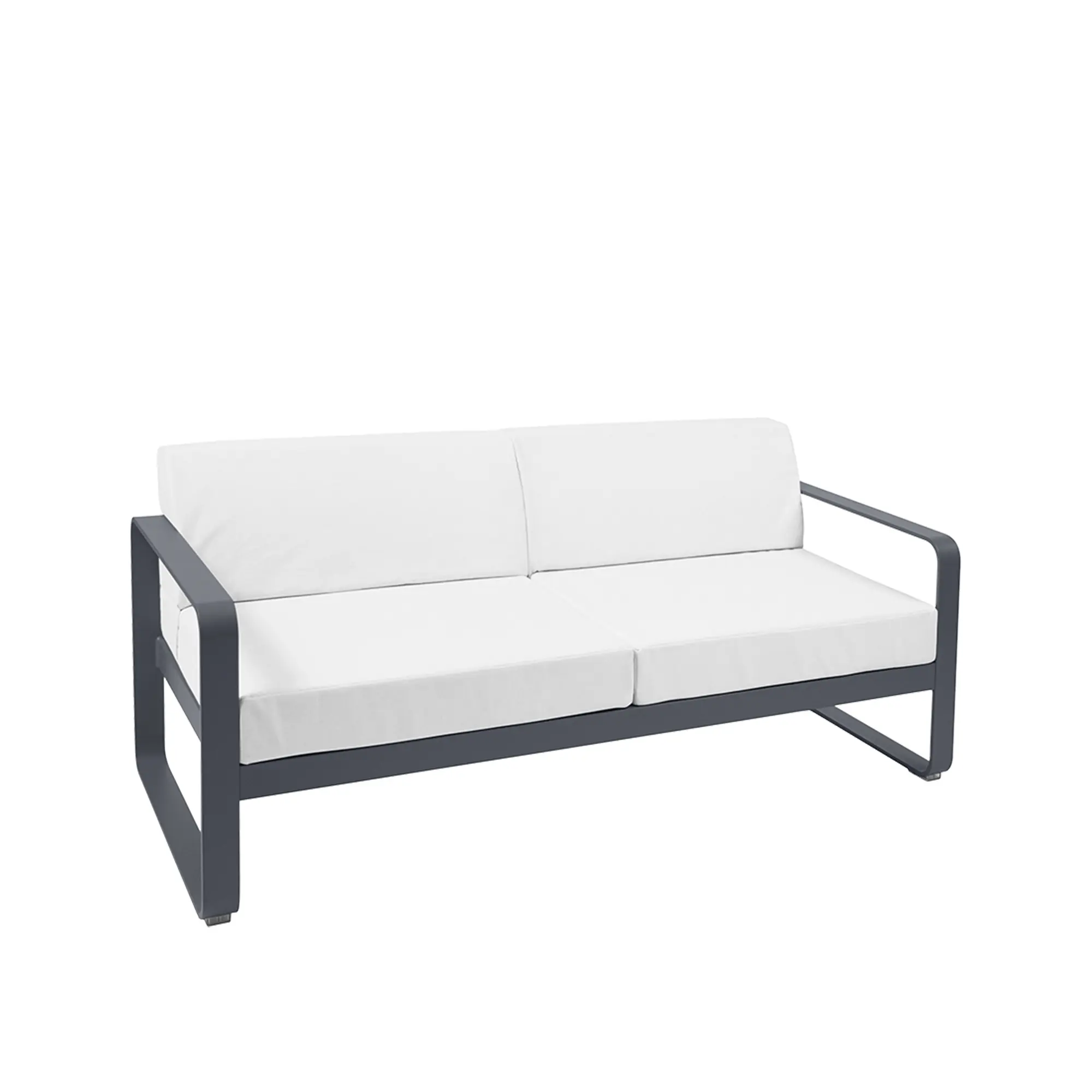 Bellevie Sofa 2 Seater