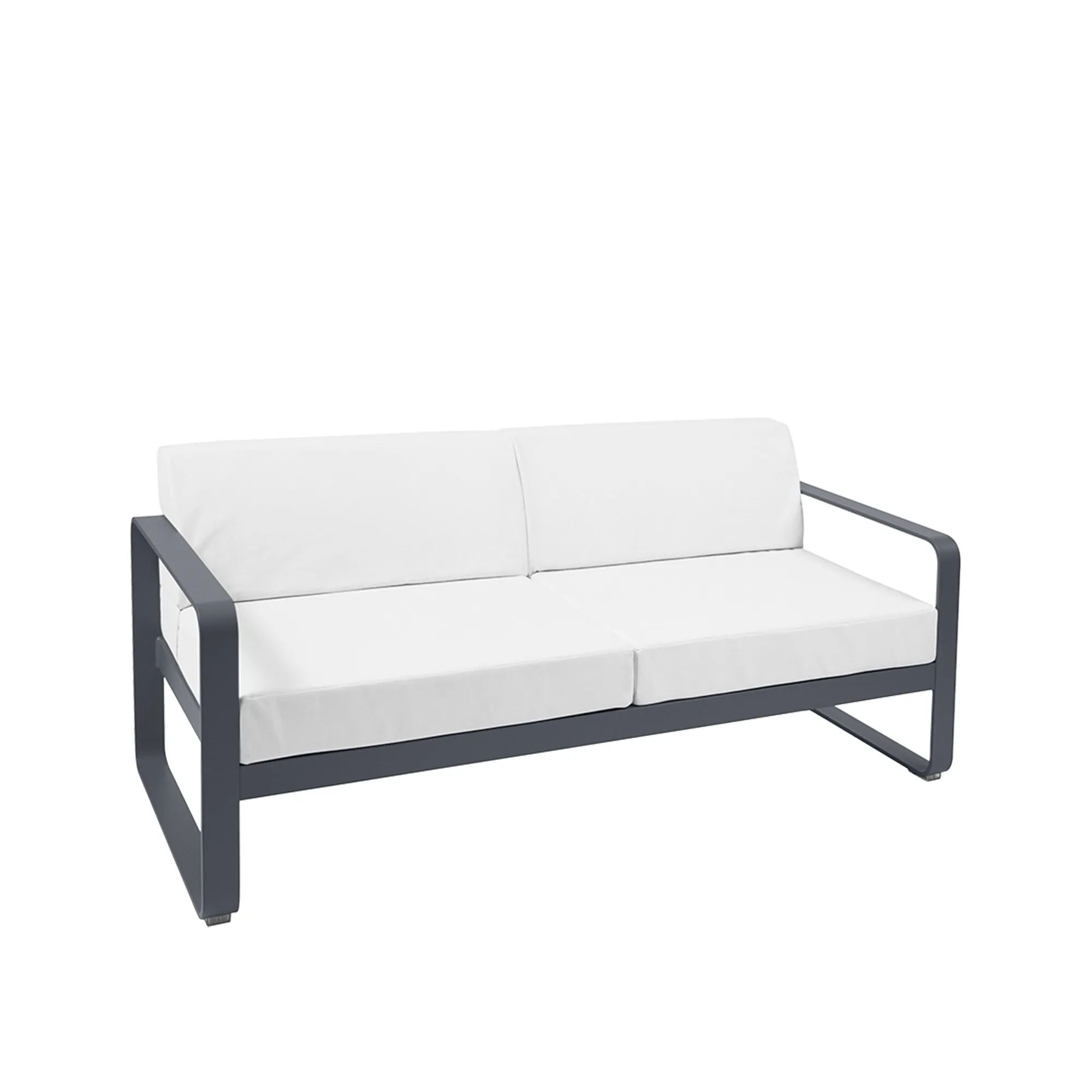 Bellevie Sofa 2 Seater