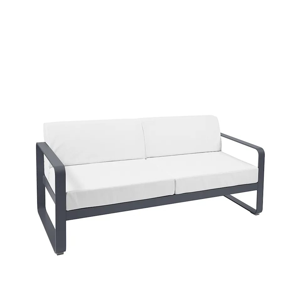 Bellevie Sofa 2 Seater