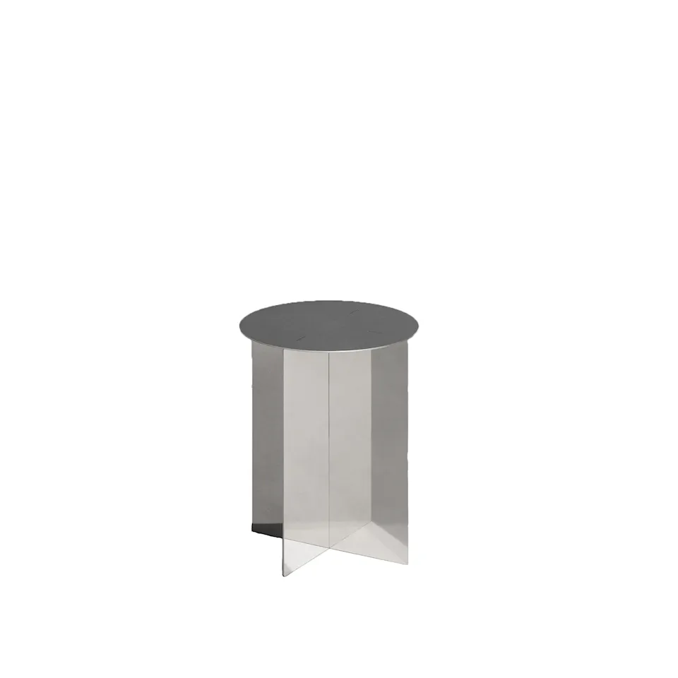 NM05. Small Podium