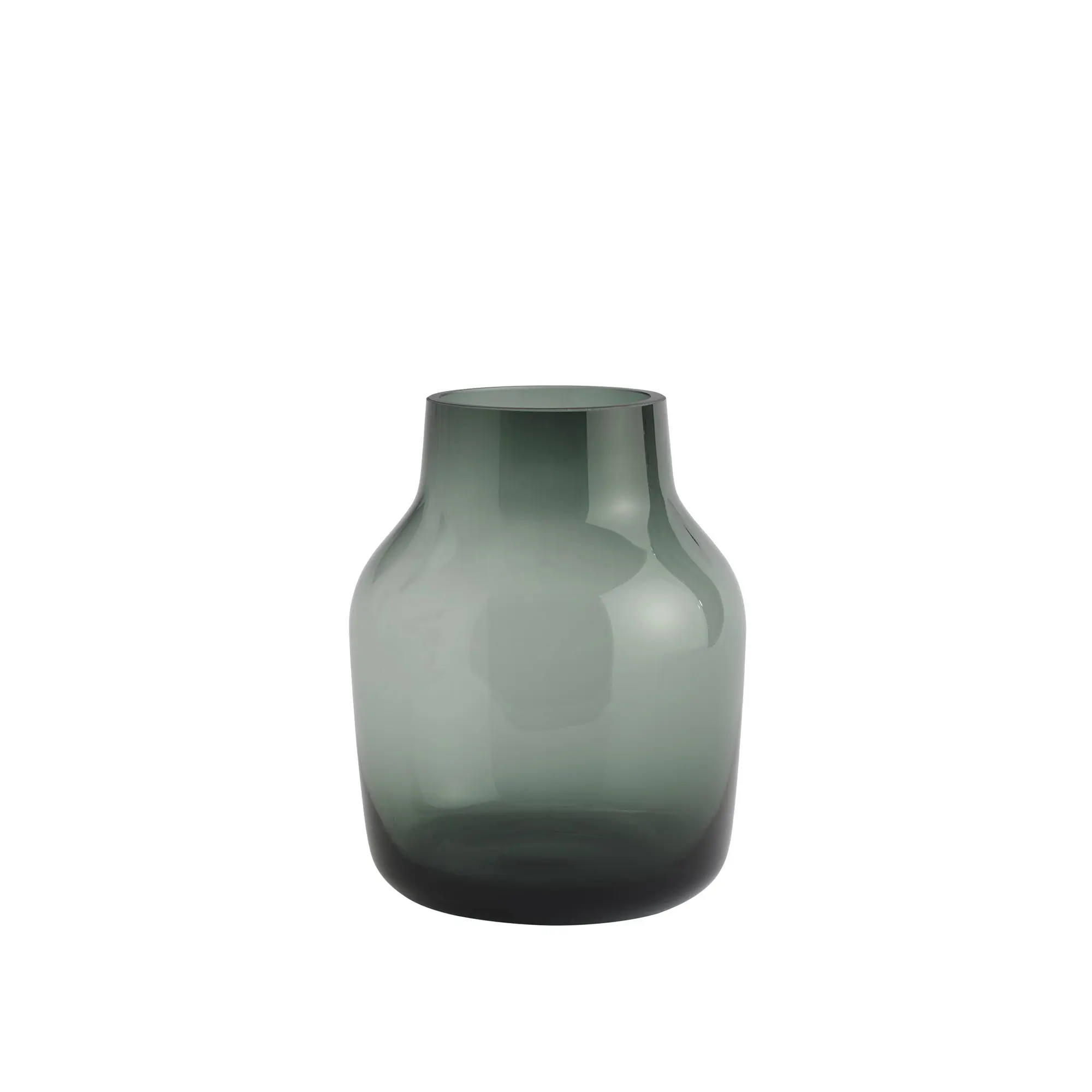 Silent vas 15 cm