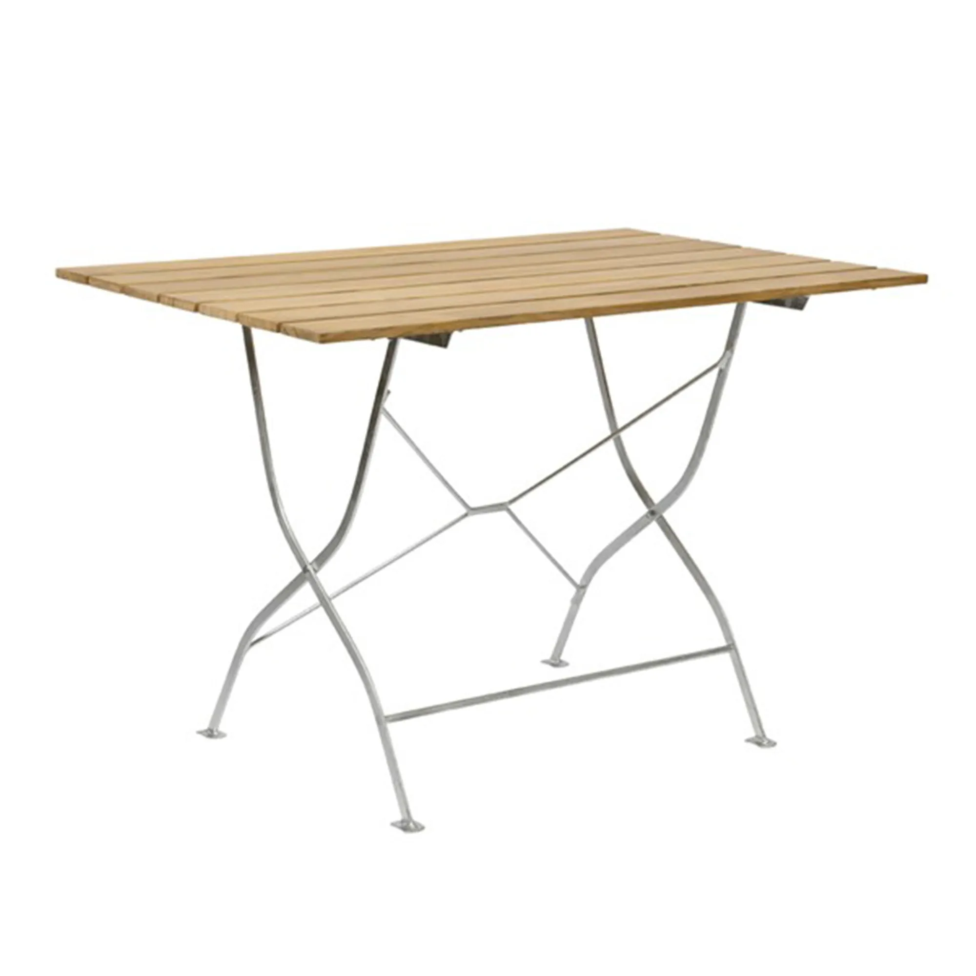 Bryggeriserien matgrupp med bord, soffa,  & 2 stolar