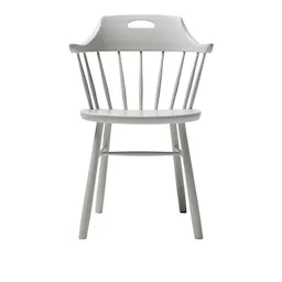 Småland bistrostol med handtag