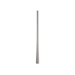 Shoehorn Nylon