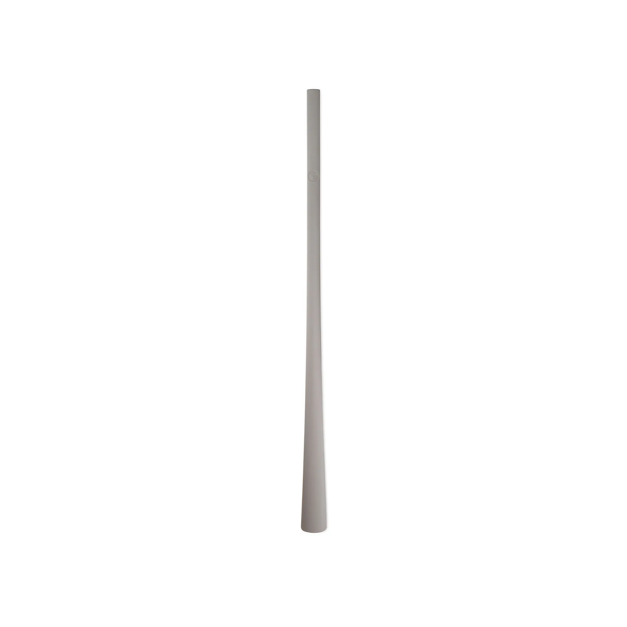 Shoehorn Nylon