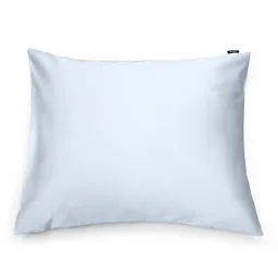 Shade Pillowcase Ice Blue
