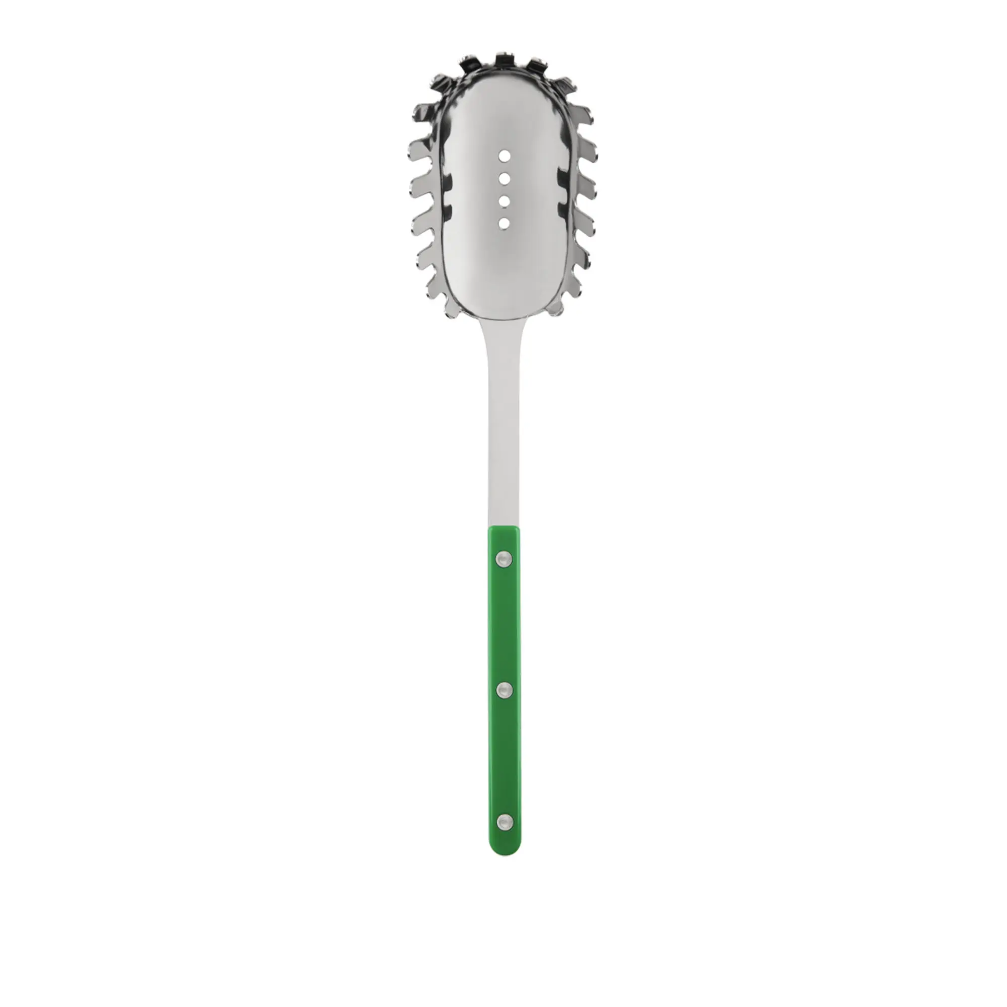 Bistrot solid spagettislev 30 cm