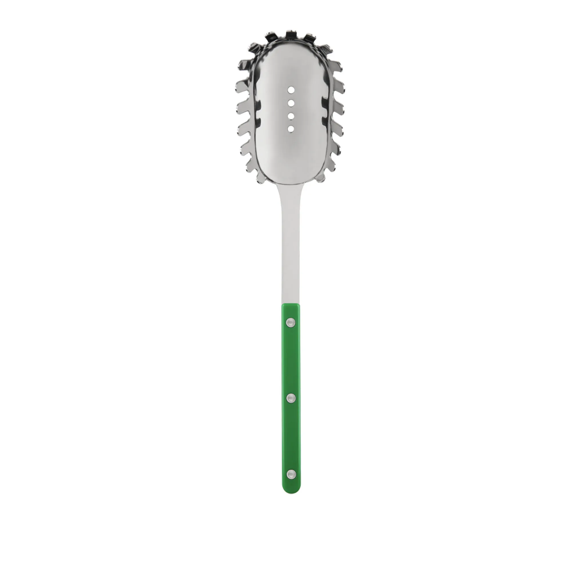 Bistrot solid spagettislev 30 cm