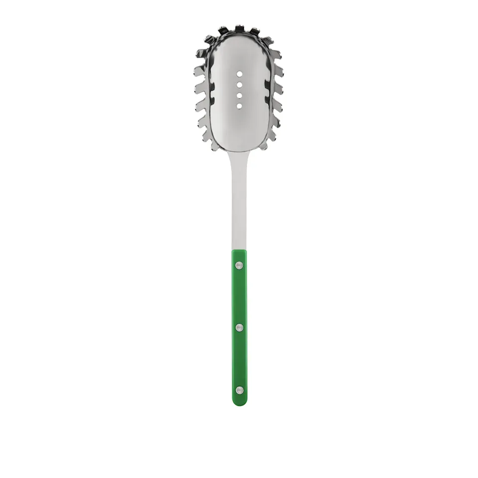 Bistrot solid spagettislev 30 cm