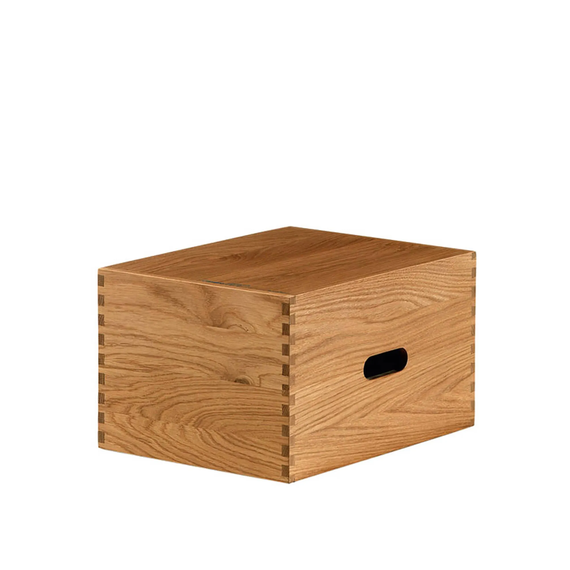 LC14 Tabouret Maison du Brésil