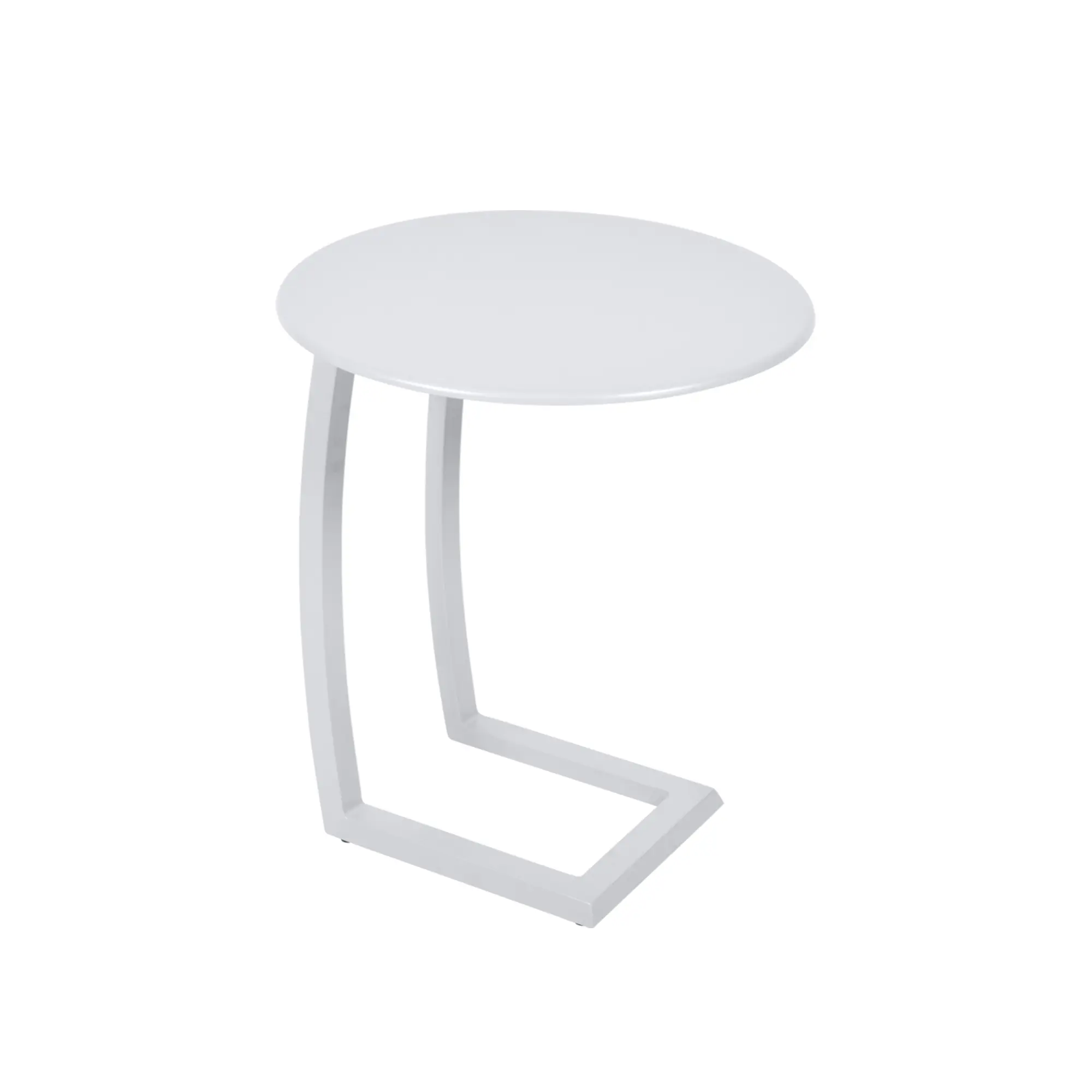 Alizé Offset Low Table
