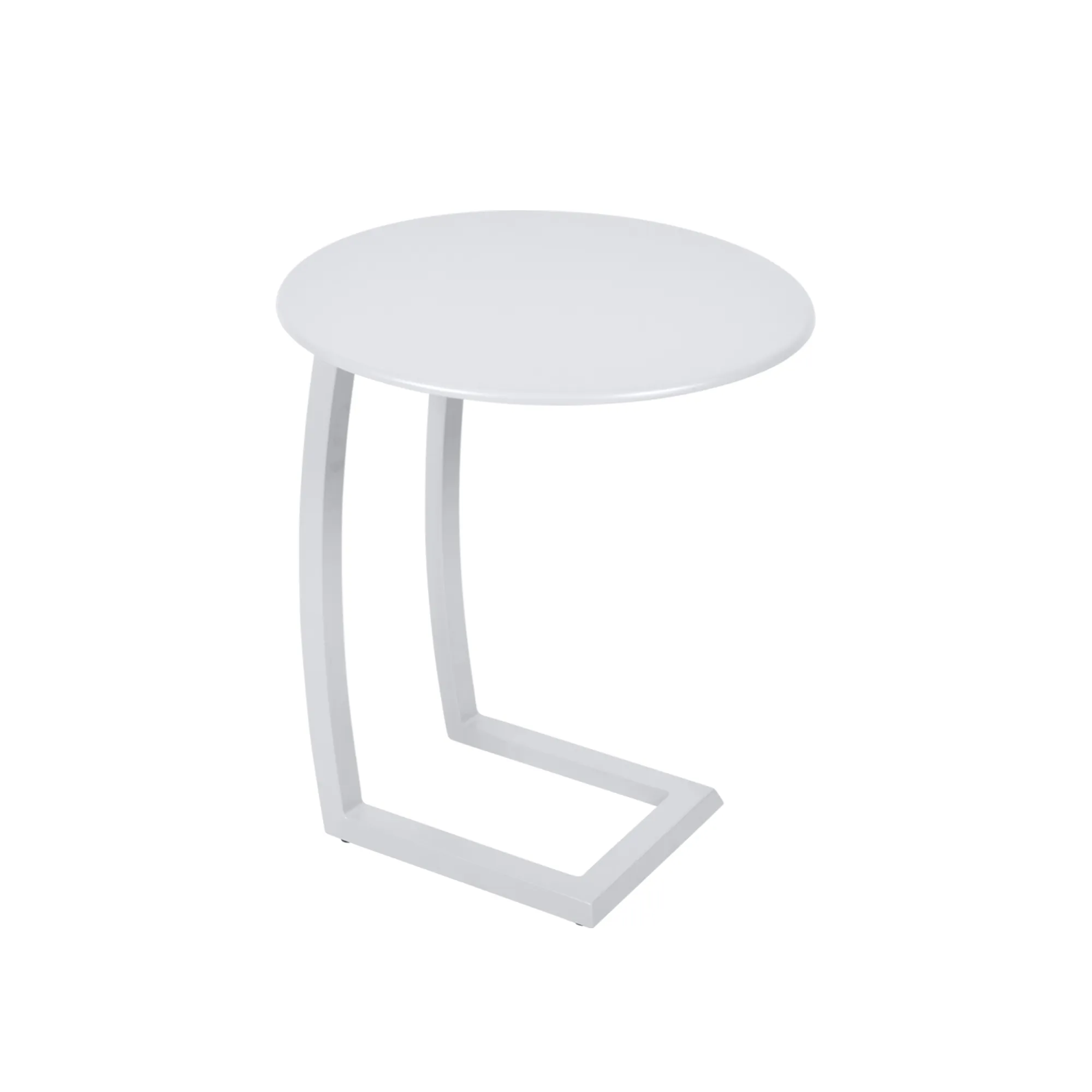 Alizé Offset Low Table