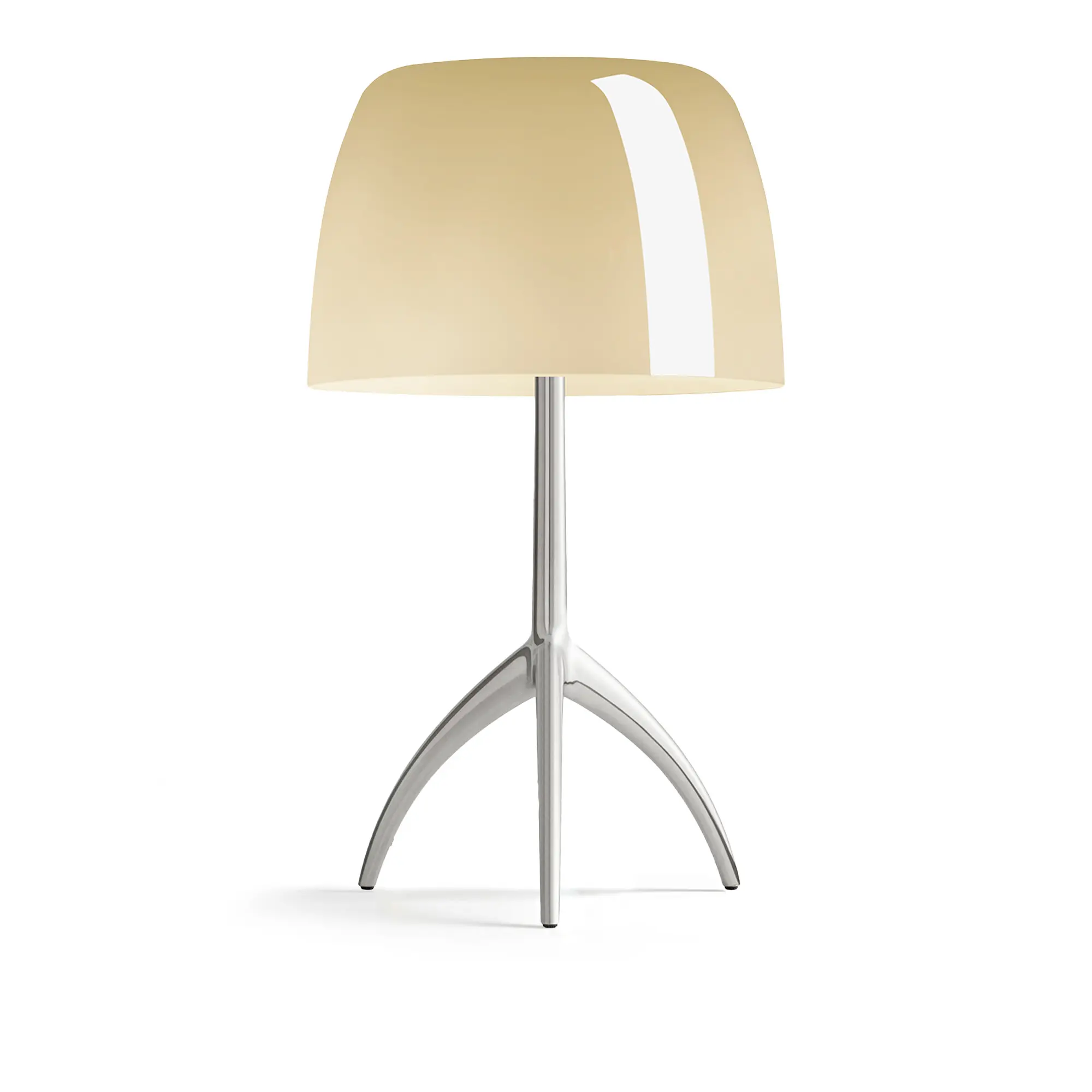 Lumiere grande bordlampe