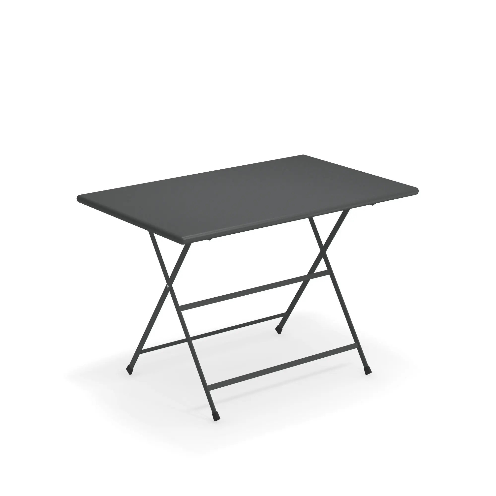 Arc en Ciel Folding Table