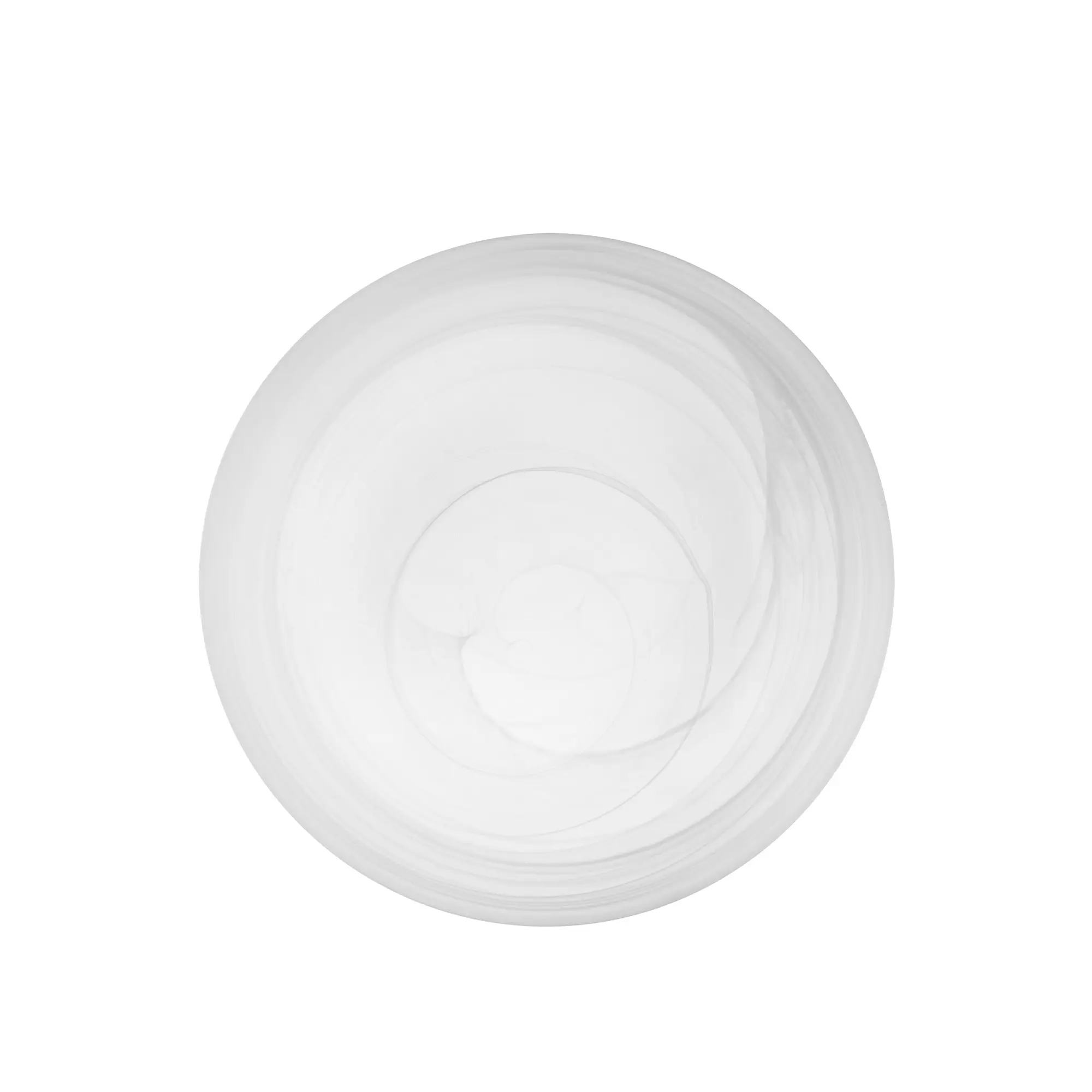 Cosmic Deep Plate Ø22 cm