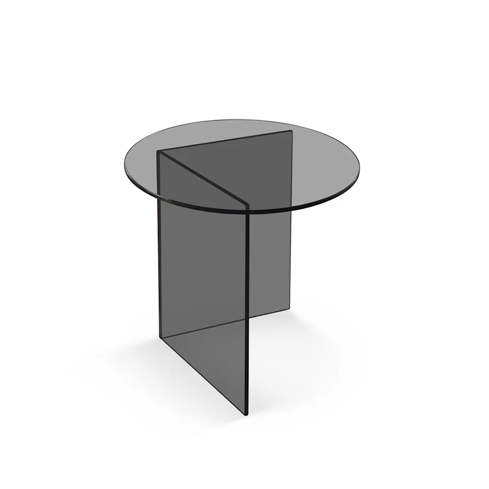 Pond Lounge Table Small