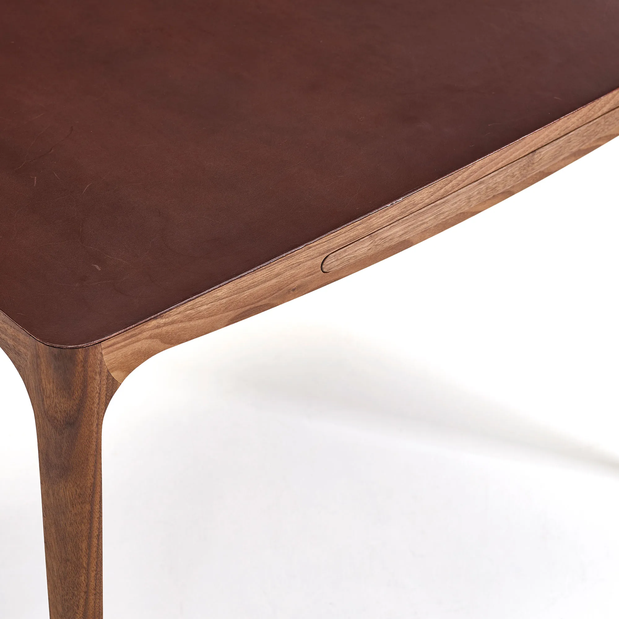 AK 1310 Ro Desk