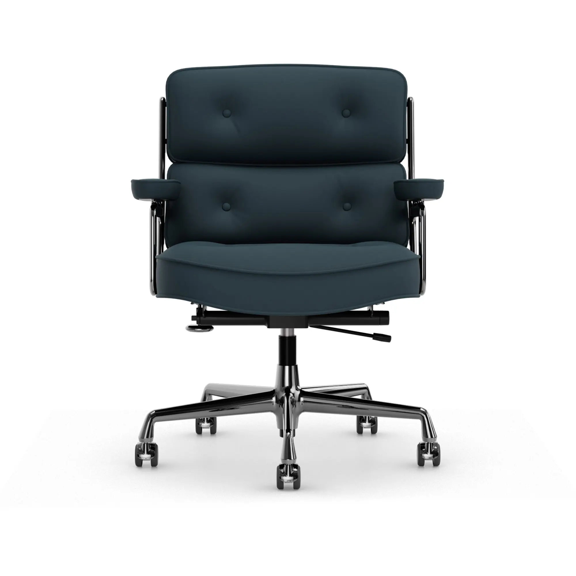 Lobby Chair ES 104 kontorsstol