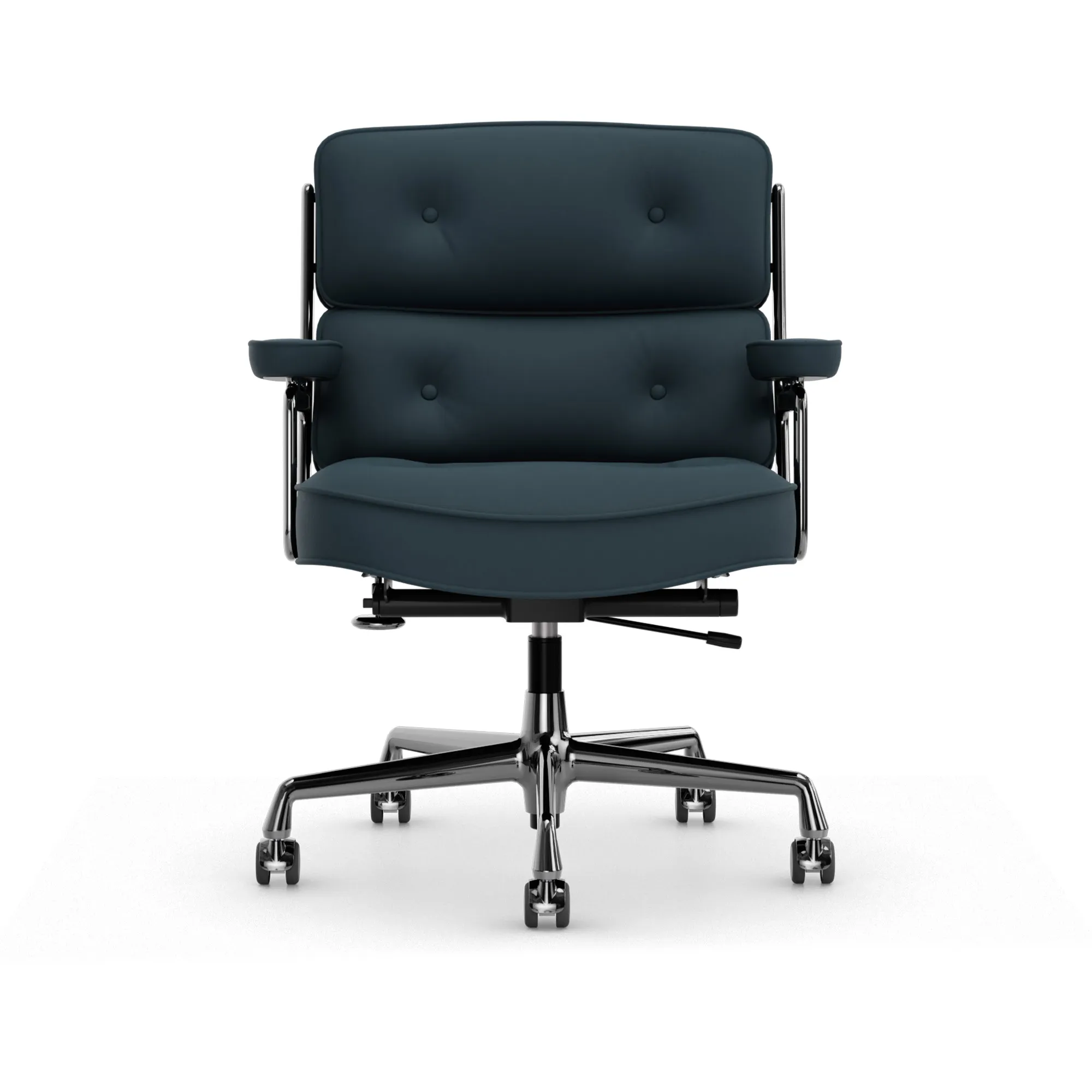 Lobby Chair ES 104 kontorsstol