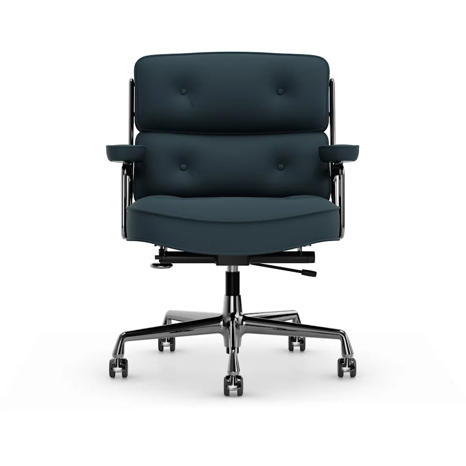 Lobby Chair ES 104 kontorsstol