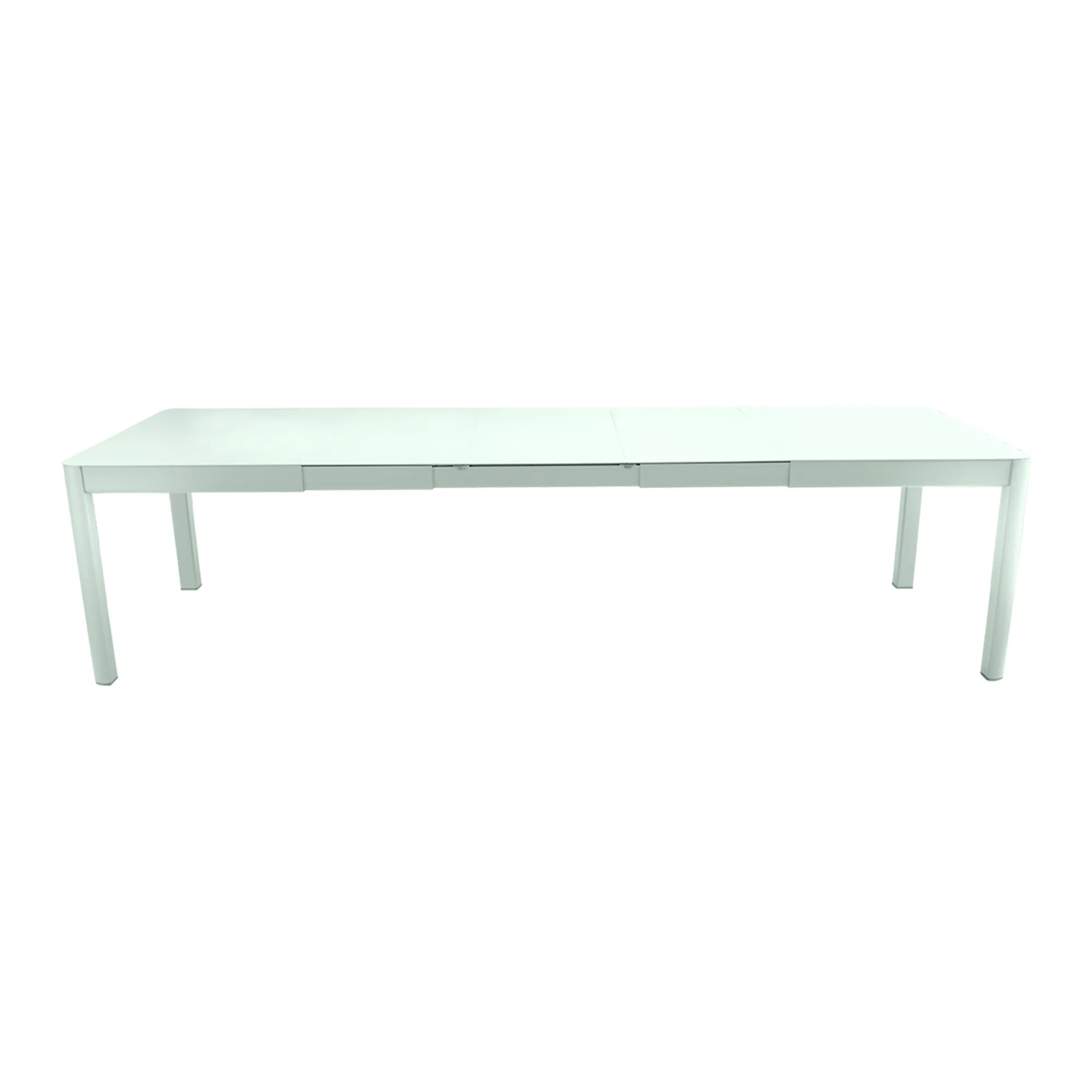 Ribambelle Extension Table