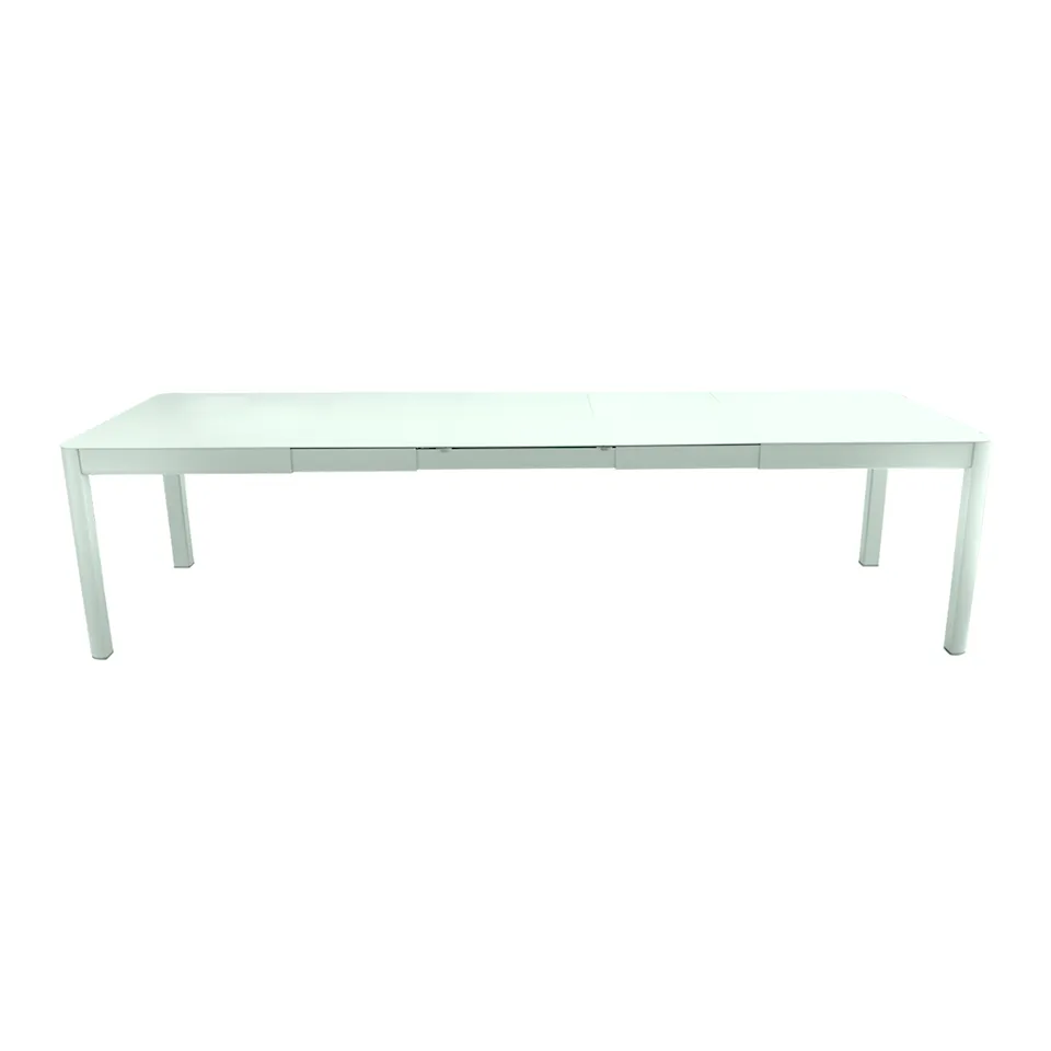 Ribambelle Extension Table
