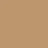 31 USM Beige