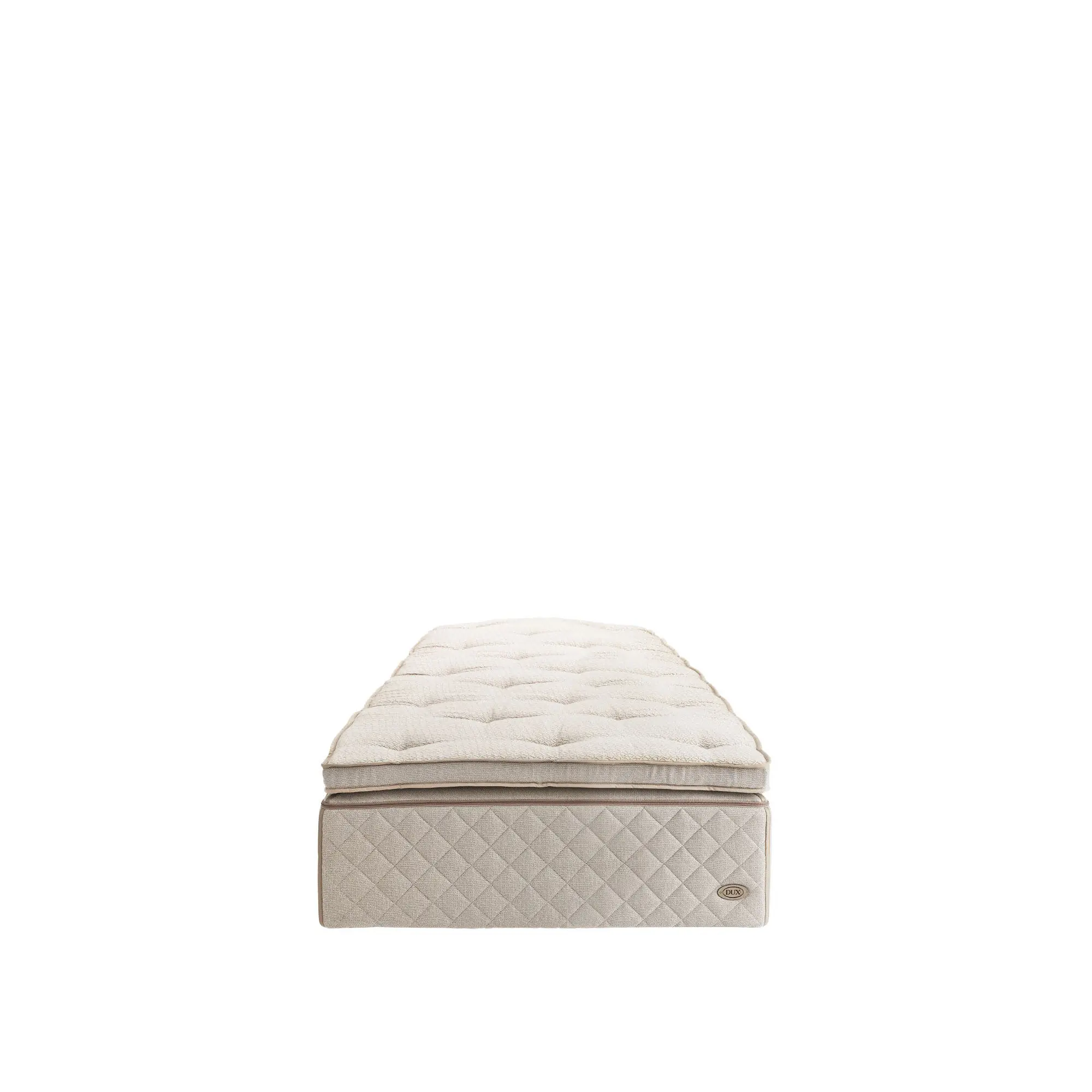Dux 10 Sustainable Comfort seng
