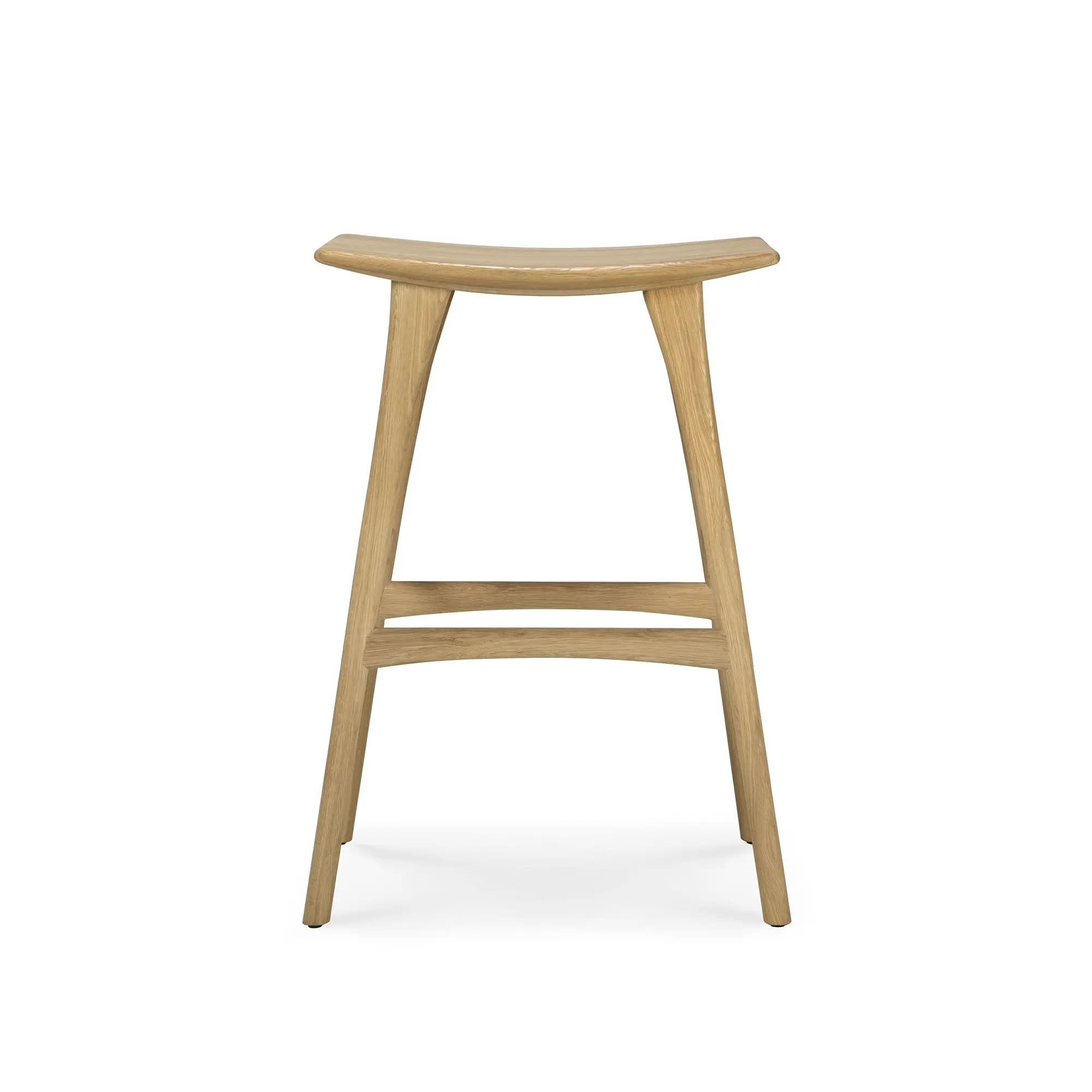 Osso Bar Stool